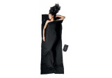 Drap de sac Cocoon Merino Rectangulaire