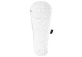 Drap de sac Cocoon Soie Mummy Natural Silk