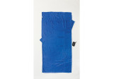 Drap de sac Cocoon Soie Rectangulaire XL