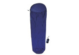 Drap de sac Cocoon Coolmax Mummy