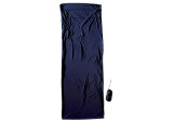 Drap de sac Cocoon Coolmax Rectangulaire