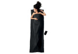 Drap de sac Cocoon Thermolite Performer Rectangulaire