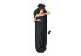 Drap de sac Cocoon Thermolite Performer Mummy