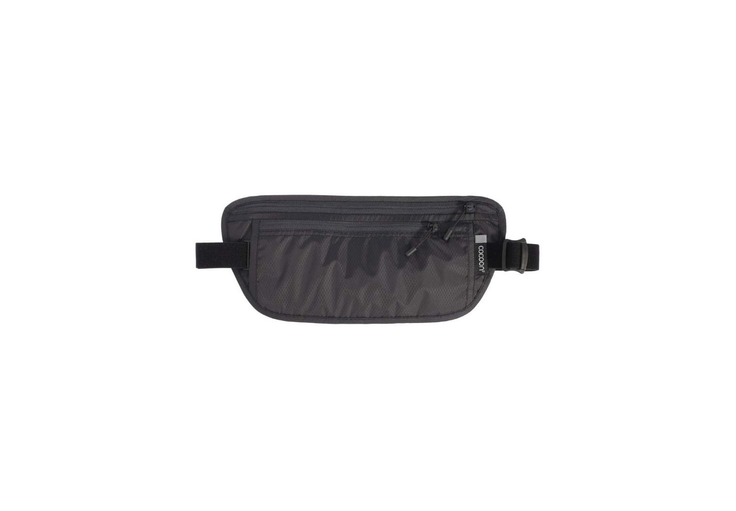 Sac Pochette De Voyage Outdoor Research - Taille Large Gris - Neuf Avec Zip