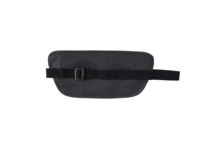 Pochettes de voyage Travel Waist Wallet Phantom Black Cocoon