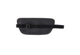Pochettes de voyage Travel Waist Wallet Phantom Black Cocoon