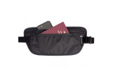 Pochettes de voyage Travel Waist Wallet Phantom Black Cocoon