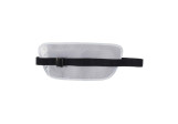 Pochettes de voyage Travel Waist Wallet Star Grey Cocoon
