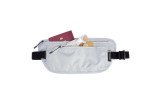 Pochettes de voyage Travel Waist Wallet Star Grey Cocoon