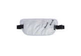 Pochettes de voyage Travel Waist Wallet Star Grey Cocoon