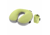 Oreiller U-Shaped Neck Pillow Wasabi Cocoon
