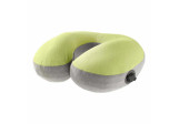 Oreiller U-Shaped Neck Pillow Wasabi Cocoon
