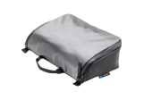 Trousse de toilette Toiletry Kit Allrounder Light M ash blue Cocoon