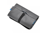 Trousse de toilette Toiletry Kit Allrounder Light L ash blue Cocoon