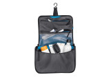 Trousse de toilette Toiletry Kit Allrounder Light L ash blue Cocoon