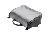 Trousse de toilette Toiletry Kit Allrounder Light M phantom black Cocoon