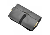 Trousse de toilette Toiletry Kit Allrounder Light M phantom black Cocoon