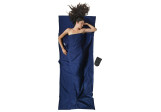 Drap de sac Cocoon Microfiber Rectangulaire