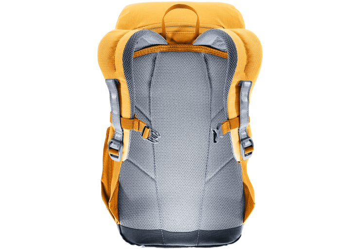 Sac à dos pour enfant Waldfuchs 14 Amber Deuter