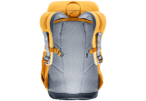 Sac à dos pour enfant Waldfuchs 14 Amber Deuter