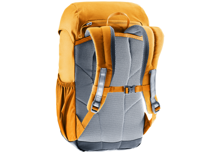 Sac à dos pour enfant Waldfuchs 14 Amber Deuter
