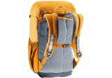 Sac à dos pour enfant Waldfuchs 14 Amber Deuter
