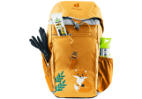 Sac à dos pour enfant Waldfuchs 14 Amber Deuter