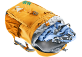 Sac à dos pour enfant Waldfuchs 14 Amber Deuter