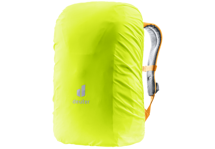 Sac à dos pour enfant Waldfuchs 14 Amber Deuter