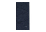 Tour de cou Lightweight Merino Solid Night Blue