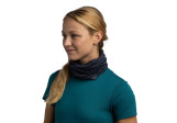 Tour de cou Lightweight Merino Solid Night Blue