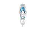 Raquettes à neige TSL Symbioz Racing - 320g