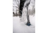 Raquettes à neige TSL Symbioz Racing - 320g
