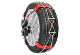 Chaînes neige Polaire Grip One 60