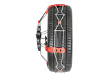 Chaînes neige Polaire Grip One 60