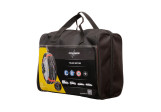 Chaînes neige Polaire Grip One 90