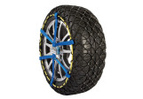 Chaînes neige Michelin Easy Grip Evolution 13