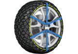 Chaînes neige Michelin Easy Grip Evolution 13