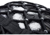 Chaînes neige Michelin Easy Grip Evolution 13