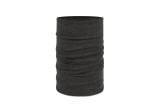 Tour de cou Midweight Merino Solid Bark Buff
