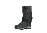 Guêtres Explorer Short Black TSL