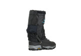 Guêtres Explorer Short Black TSL