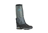 Guêtres de randonnée TSL Explorer M Grey