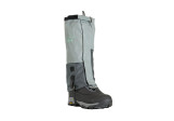 Guêtres de randonnée Mountain M Grey TSL