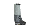 Guêtres de randonnée Mountain L Grey TSL