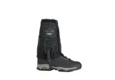 Guêtres de randonnée Mountain Short Black TSL