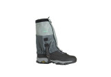 Guêtres de randonnée TSL Mountain Short Grey