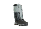 Guêtres de randonnée Mountain Short Grey TSL