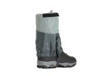 Guêtres de randonnée Mountain Short Grey TSL