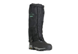 Guêtres de randonnée TSL Mountain S Black